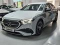 Mercedes-Benz E 300 2026 года за 48 000 000 тг. в Петропавловск – фото 15