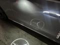 Mercedes-Benz E 300 2026 года за 48 000 000 тг. в Петропавловск – фото 16