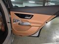 Mercedes-Benz E 300 2026 года за 48 000 000 тг. в Петропавловск – фото 17