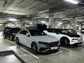 Mercedes-Benz E 300 2026 года за 48 000 000 тг. в Петропавловск