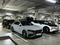 Mercedes-Benz E 300 2026 годаүшін48 000 000 тг. в Петропавловск