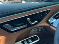 Mercedes-Benz E 300 2026 года за 48 000 000 тг. в Петропавловск – фото 19