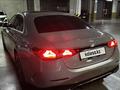 Mercedes-Benz E 300 2026 года за 48 000 000 тг. в Петропавловск – фото 3