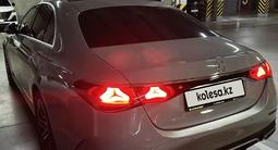 Mercedes-Benz E 300 2026 годаүшін48 000 000 тг. в Петропавловск – фото 3
