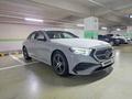 Mercedes-Benz E 300 2026 года за 48 000 000 тг. в Петропавловск – фото 20