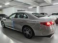 Mercedes-Benz E 300 2026 года за 48 000 000 тг. в Петропавловск – фото 5