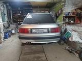 Audi 80 1994 года за 1 300 000 тг. в Семей – фото 5