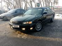 Nissan Maxima 1995 годаfor2 300 000 тг. в Алматы