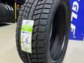 LingLong Greenmax Winter Ice I-15 SUV 275/45R21 107T за 53 000 тг. в Алматы – фото 2