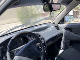 Chevrolet Lanos 2007 года за 850 000 тг. в Кызылорда – фото 4