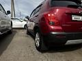 Chevrolet Tracker 2013 годаүшін4 450 000 тг. в Петропавловск – фото 10