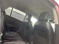 Chevrolet Tracker 2013 годаүшін4 450 000 тг. в Петропавловск – фото 8