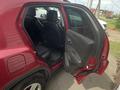 Chevrolet Tracker 2013 годаүшін4 450 000 тг. в Петропавловск – фото 9