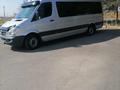 Mercedes-Benz Sprinter 2011 годаfor17 000 000 тг. в Алматы – фото 2