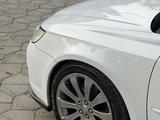 Subaru Legacy 2007 годаүшін5 800 000 тг. в Алматы – фото 3