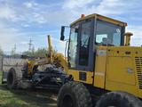 XCMG  GR215 2012 года за 12 900 000 тг. в Петропавловск