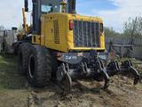 XCMG  GR215 2012 года за 12 900 000 тг. в Петропавловск – фото 4