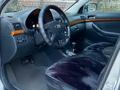 Toyota Avensis 2006 года за 5 200 000 тг. в Кокшетау – фото 12