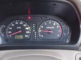 Mitsubishi Chariot 1998 года за 1 500 000 тг. в Усть-Каменогорск – фото 2