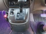 Mitsubishi Chariot 1998 года за 1 500 000 тг. в Усть-Каменогорск