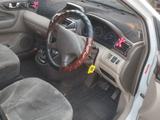 Mitsubishi Chariot 1998 года за 1 500 000 тг. в Усть-Каменогорск – фото 3