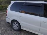 Mitsubishi Chariot 1998 года за 1 500 000 тг. в Усть-Каменогорск – фото 4