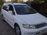 Mitsubishi Chariot 1998 года за 1 500 000 тг. в Усть-Каменогорск – фото 5