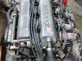 ДВИГАТЕЛЬ NISSANүшін245 000 тг. в Алматы