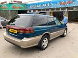 Subaru Legacy 1998 годаүшін2 400 000 тг. в Алматы – фото 3