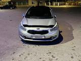 Kia Cee'd 2013 года за 6 400 000 тг. в Тараз