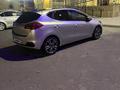 Kia Cee'd 2013 годаүшін6 400 000 тг. в Тараз – фото 6