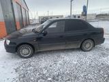 Hyundai Accent 2007 годаүшін2 650 000 тг. в Актобе – фото 4