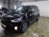 Hyundai Creta 2020 года за 11 000 000 тг. в Алматы – фото 4