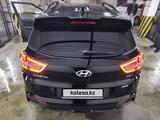 Hyundai Creta 2020 года за 11 000 000 тг. в Алматы – фото 5