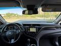 Toyota Camry 2020 годаүшін13 000 000 тг. в Актау – фото 3