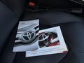 Toyota Camry 2020 годаүшін13 000 000 тг. в Актау – фото 10