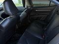 Toyota Camry 2020 годаүшін13 000 000 тг. в Актау – фото 11