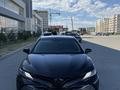 Toyota Camry 2020 годаүшін13 000 000 тг. в Актау