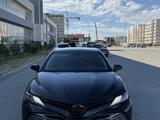 Toyota Camry 2020 годаүшін13 000 000 тг. в Актау