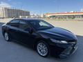 Toyota Camry 2020 годаүшін13 000 000 тг. в Актау – фото 2