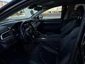 Toyota Camry 2020 годаүшін13 000 000 тг. в Актау – фото 7