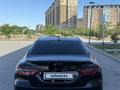 Toyota Camry 2020 годаүшін13 000 000 тг. в Актау – фото 5