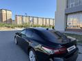 Toyota Camry 2020 годаүшін13 000 000 тг. в Актау – фото 6