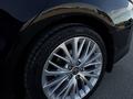 Toyota Camry 2020 годаүшін13 000 000 тг. в Актау – фото 9
