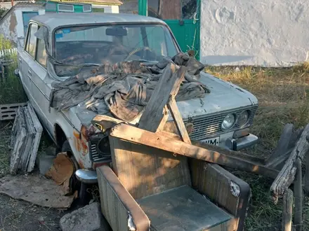 ВАЗ (Lada) 2103 1983 года за 100 000 тг. в Павлодар