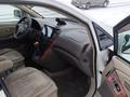 Lexus RX 300 2002 годаүшін5 860 000 тг. в Усть-Каменогорск – фото 11