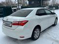 Toyota Corolla 2013 года за 6 859 332 тг. в Павлодар – фото 6