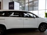 Hyundai Custin Travel 2026 года за 15 369 900 тг. в Павлодар – фото 5