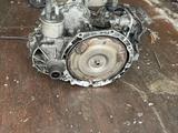 Контрактный акпп на Volkswagen Sharan 09B за 350 000 тг. в Астана