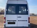 Mercedes-Benz Sprinter 2014 годаfor5 800 000 тг. в Павлодар – фото 3